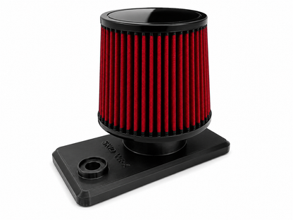 SKID-WRX AC Intake