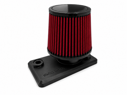 SKID-WRX AC Intake