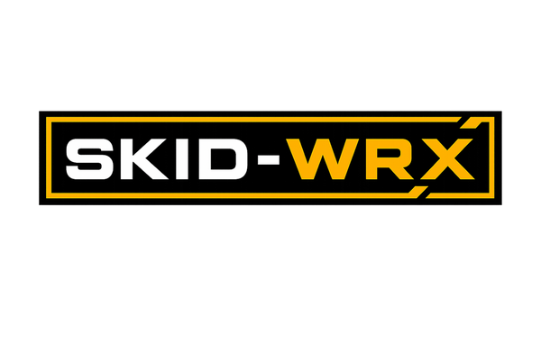 SKID WRX