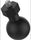 B Size Ball Mount